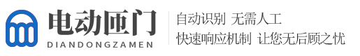 保险人代理网站544(fsetx.cn)
